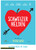 Jual Poster Film schweizer helden swiss (jruhnpmw)