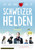 Jual Poster Film schweizer helden swiss (rk4vj9he)