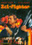 Jual Poster Film sci fighters canadian (slo1oauq)