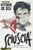 Jual Poster Film sciuscia french (oykezor3)