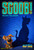 Jual Poster Film scoob (wfpahfze)