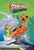 Jual Poster Film scooby doo and the cyber chase video release (o9hpaaxp)
