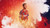 Jual Poster FC Barcelona Lionel Messi Soccer Soccer Lionel Messi6 APC290