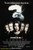 Jual Poster Film scream 3 (idltotl2)