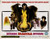 Jual Poster Film scream blacula scream (glj30dux)