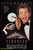 Jual Poster Film scrooged (s0rfbdbb)