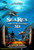 Jual Poster Film sea rex 3d journey to a prehistoric world (jaclqe2z)