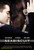Jual Poster Film seabiscuit (l6r9aahp)