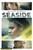 Jual Poster Film seaside movie cover (0g5ljueh)