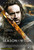 Jual Poster Film season of the witch (kgwd6xvx)