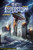 Jual Poster Film seattle superstorm dvd movie cover (h6mpukyt)