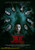 Jual Poster Film sebelum iblis menjemput ayat dua indonesian (z5mhfpi6)