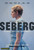 Jual Poster Film seberg (bwnm2it1)