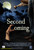Jual Poster Film second coming (wj1vopzu)