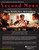 Jual Poster Film second moon (q1dtq9kd)