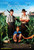 Jual Poster Film secondhand lions (5hlqjl6m)