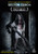 Jual Poster Film sector zero4 spanish (e9l38jmg)