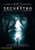 Jual Poster Film secuestro spanish (75sho3hd)