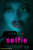 Jual Poster Film selfie (uozrypkb)