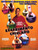 Jual Poster Film senseless spanish (nmqathjz)