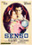 Jual Poster Film senso italian (zbbyg2nw)