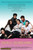 Jual Poster Film seoul searching (klvy5u5i)