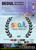 Jual Poster Film seoul webfest award show 3rd edition south korean (qtroljwo)