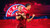 Jual Poster FC Bayern Munich Polish Robert Lewandowski Soccer Soccer Robert Lewandowski9 APC293