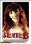 Jual Poster Film serie b spanish (ir8dptuo)