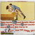Jual Poster Film sex and the single girl (fsijh8wa)