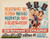 Jual Poster Film sex kittens go to college (jrkwwv4y)