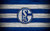 Jual Poster FC Schalke 04 Logo Soccer Soccer FC Schalke 04 APC009