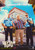 Jual Poster Film seytan tuyu turkish (iwghtkiy)