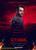 Jual Poster Film seytanin cocuklari el ebyaz turkish (0v2vywuz)
