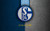 Jual Poster FC Schalke 04 Logo Soccer Soccer FC Schalke 04 APC010