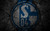 Jual Poster FC Schalke 04 Logo Soccer Soccer FC Schalke 04 APC012