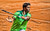 Jual Poster Fernando Verdasco Spanish Tennis Tennis Fernando Verdasco APC