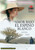Jual Poster Film shan zha shu zhi lian spanish (db8b8xz0)
