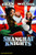 Jual Poster Film shanghai knights (csh4thhm)