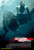 Jual Poster Film shark night 3d (cu1spm0p)