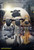Jual Poster Film shaun the sheep (v3ll0stl)