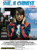 Jual Poster Film she a chinese german (8pcgncws)