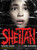 Jual Poster Film sheitan french poster (xenzsxjd)