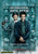 Jual Poster Film sherlock holmes (0evkmehr)