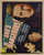 Jual Poster Film shes dangerous british (gnptmdly)