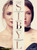 Jual Poster Film sibyl french (9phxdefs)