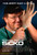 Jual Poster Film sicko (ct0monlw)