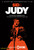 Jual Poster Film sid judy (yxze8tf0)