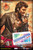 Jual Poster Film siddhartha indian (ldhse9yi)