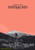 Jual Poster Film sidetracked british (lho8nbbe)
